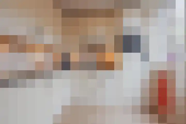 Vossendonk 22 Raamsdonksveer thumbnail 18