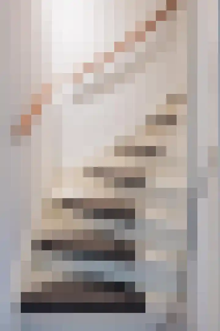Vossendonk 22 Raamsdonksveer thumbnail 22