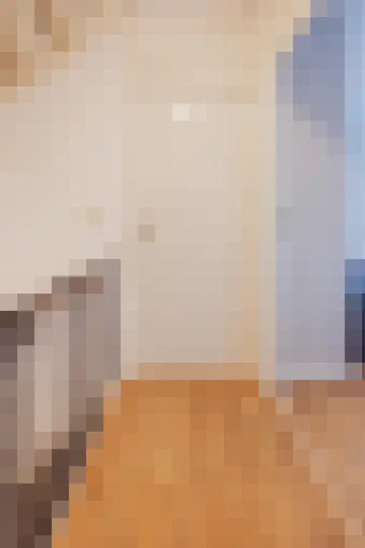 Vossendonk 22 Raamsdonksveer thumbnail 23