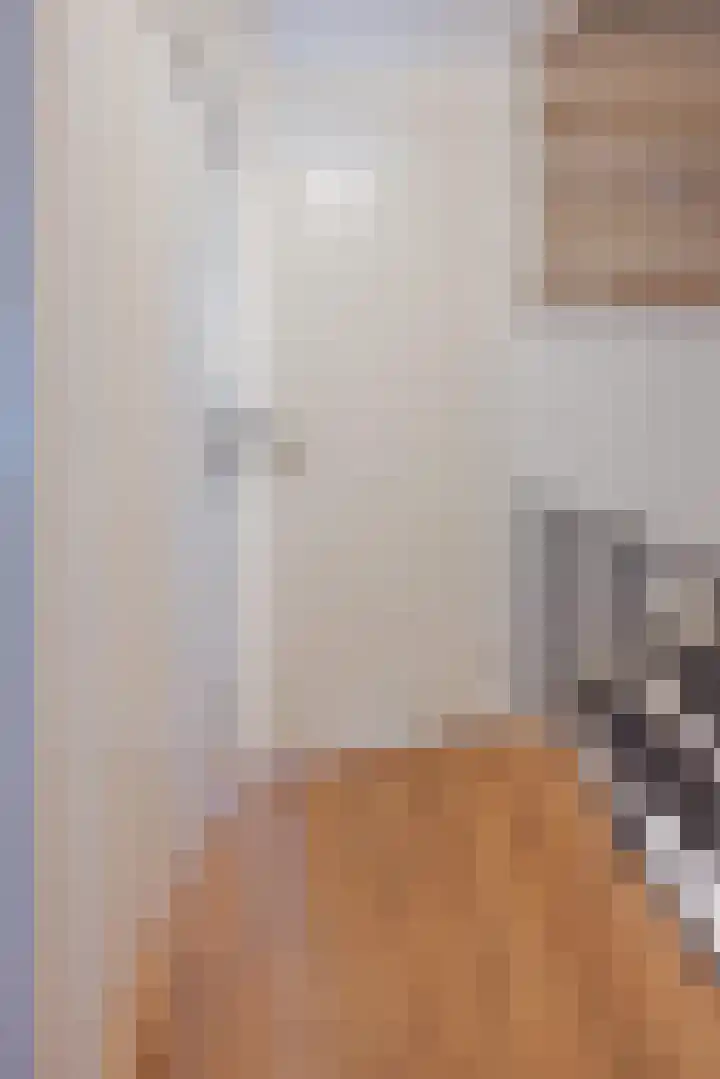 Vossendonk 22 Raamsdonksveer thumbnail 24