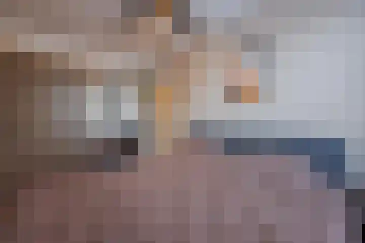 Vossendonk 22 Raamsdonksveer thumbnail 26
