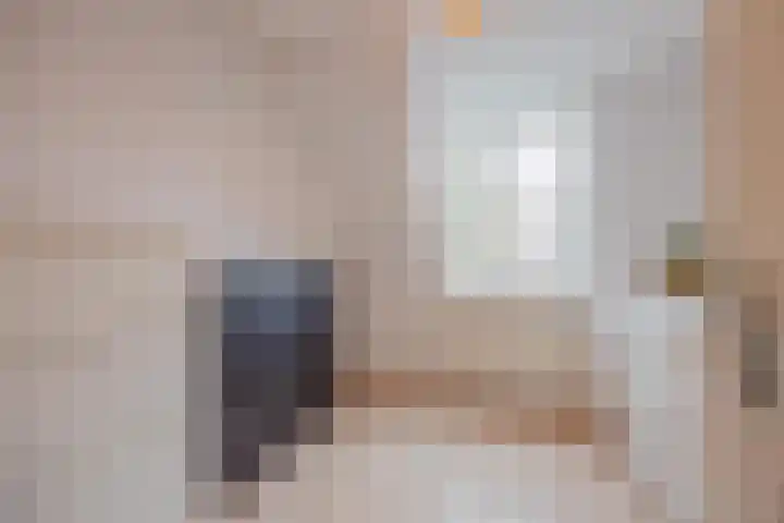 Vossendonk 22 Raamsdonksveer thumbnail 30
