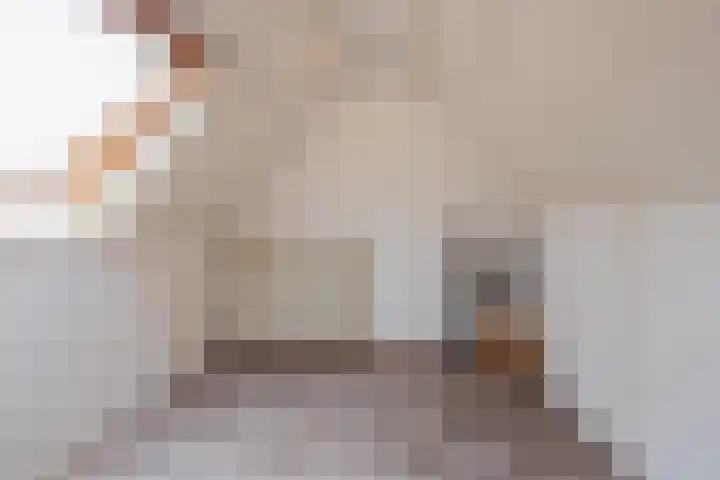 Vossendonk 22 Raamsdonksveer thumbnail 35
