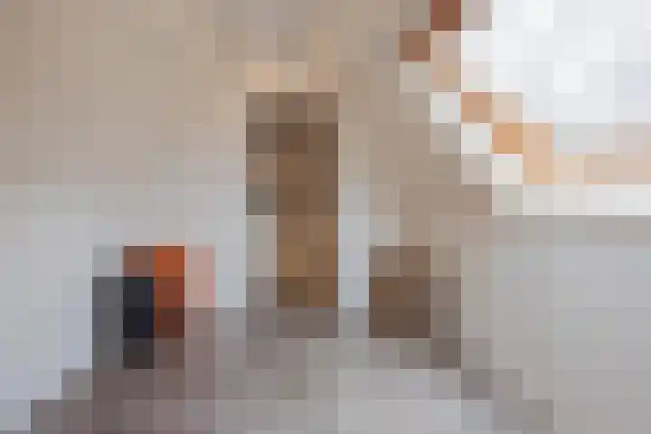 Vossendonk 22 Raamsdonksveer thumbnail 36