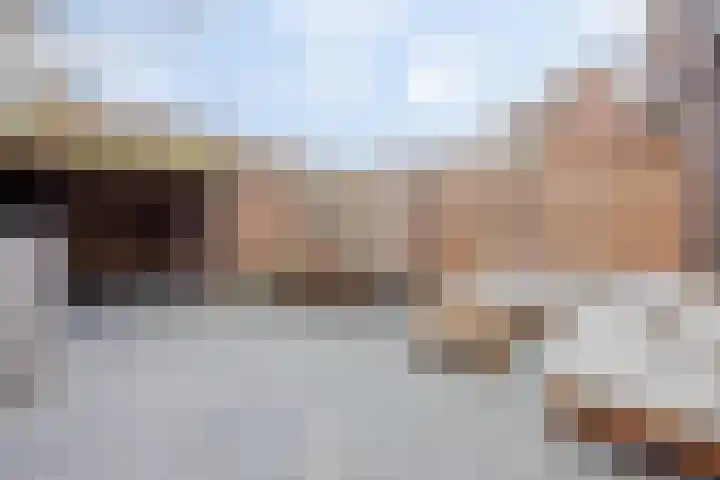 Vossendonk 22 Raamsdonksveer thumbnail 37