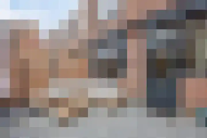 Vossendonk 22 Raamsdonksveer thumbnail 38