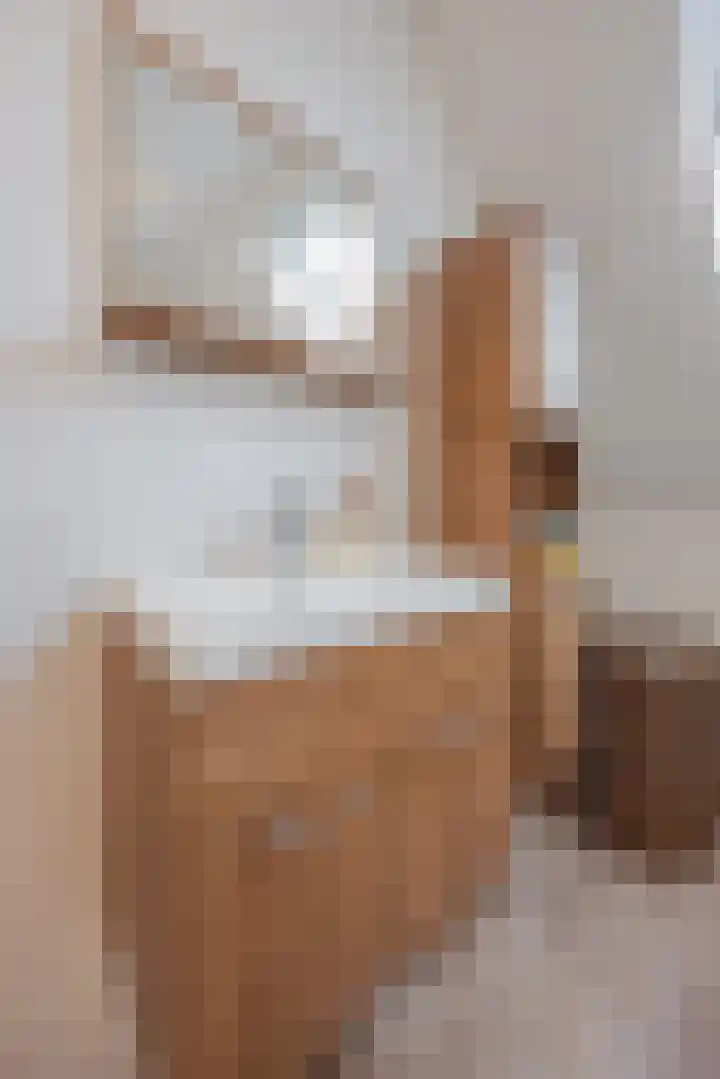 Vossendonk 22 Raamsdonksveer thumbnail 4