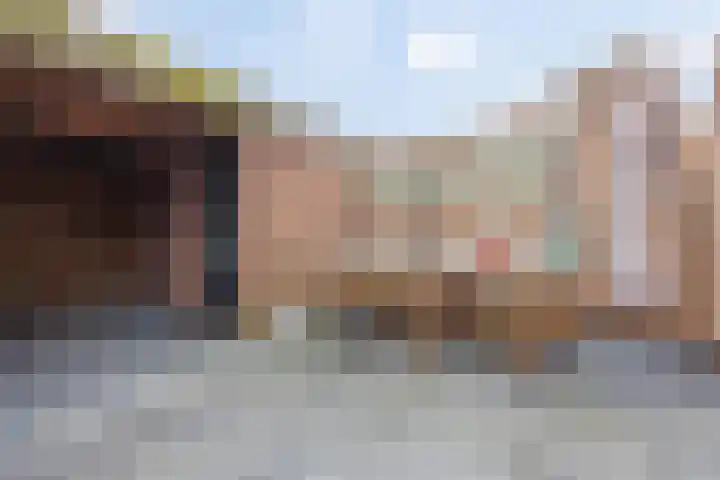 Vossendonk 22 Raamsdonksveer thumbnail 40