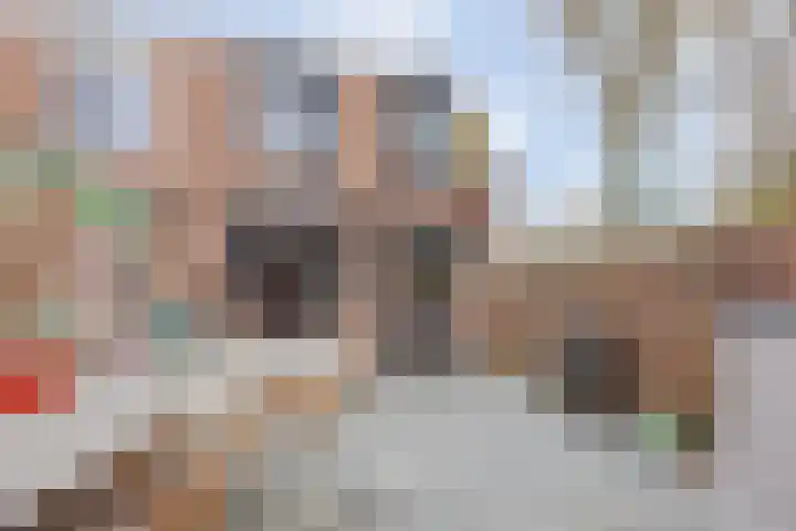 Vossendonk 22 Raamsdonksveer thumbnail 43