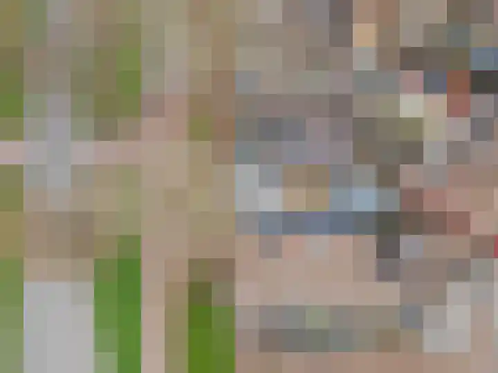 Vossendonk 22 Raamsdonksveer thumbnail 44