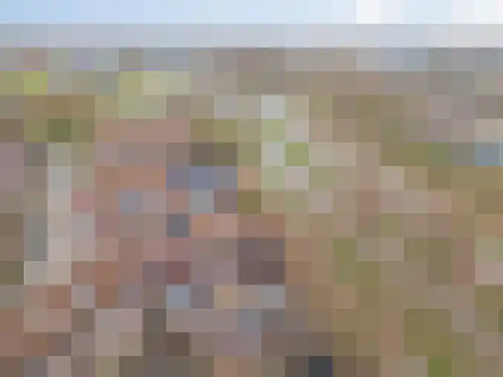 Vossendonk 22 Raamsdonksveer thumbnail 47