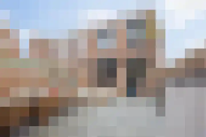 Vossendonk 22 Raamsdonksveer thumbnail 5