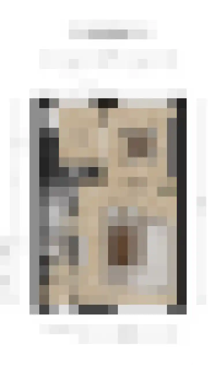 Vossendonk 22 Raamsdonksveer thumbnail 50