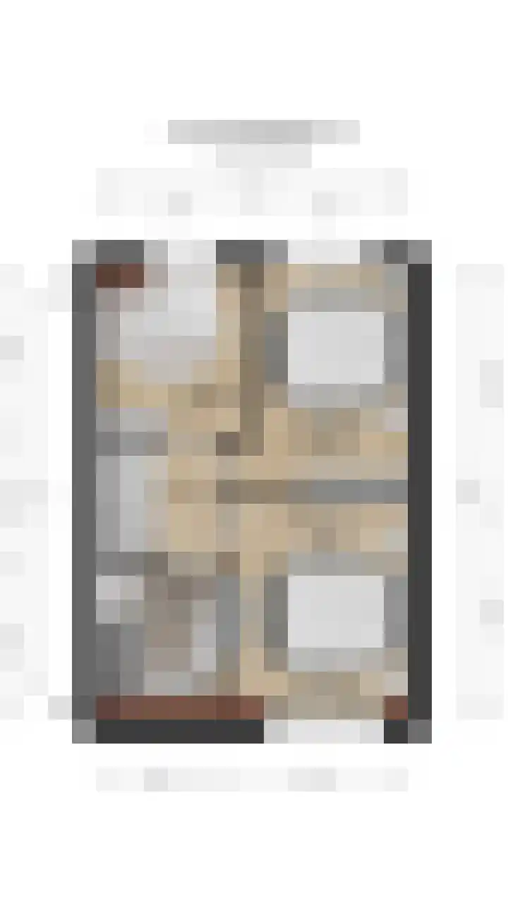 Vossendonk 22 Raamsdonksveer thumbnail 52