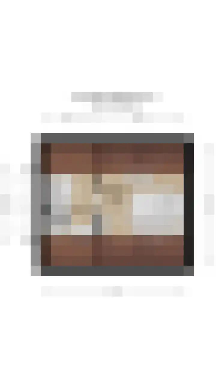 Vossendonk 22 Raamsdonksveer thumbnail 54
