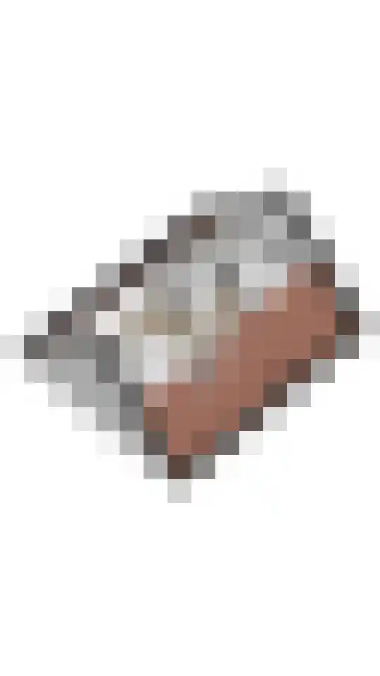 Vossendonk 22 Raamsdonksveer thumbnail 55