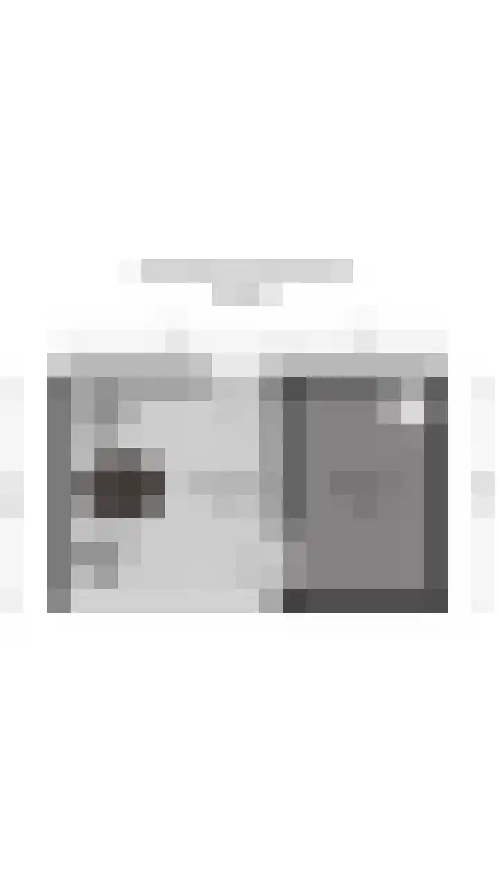Vossendonk 22 Raamsdonksveer thumbnail 58