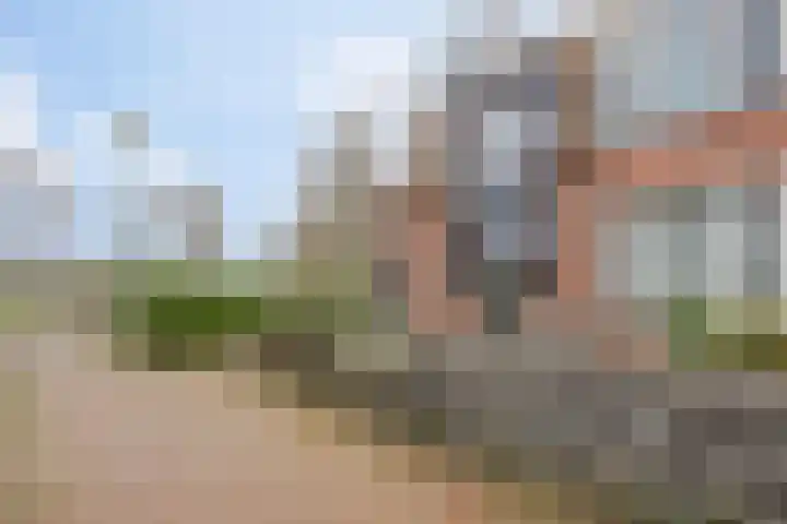 Vossendonk 22 Raamsdonksveer thumbnail 6
