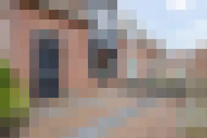 Vossendonk 22 Raamsdonksveer thumbnail 9