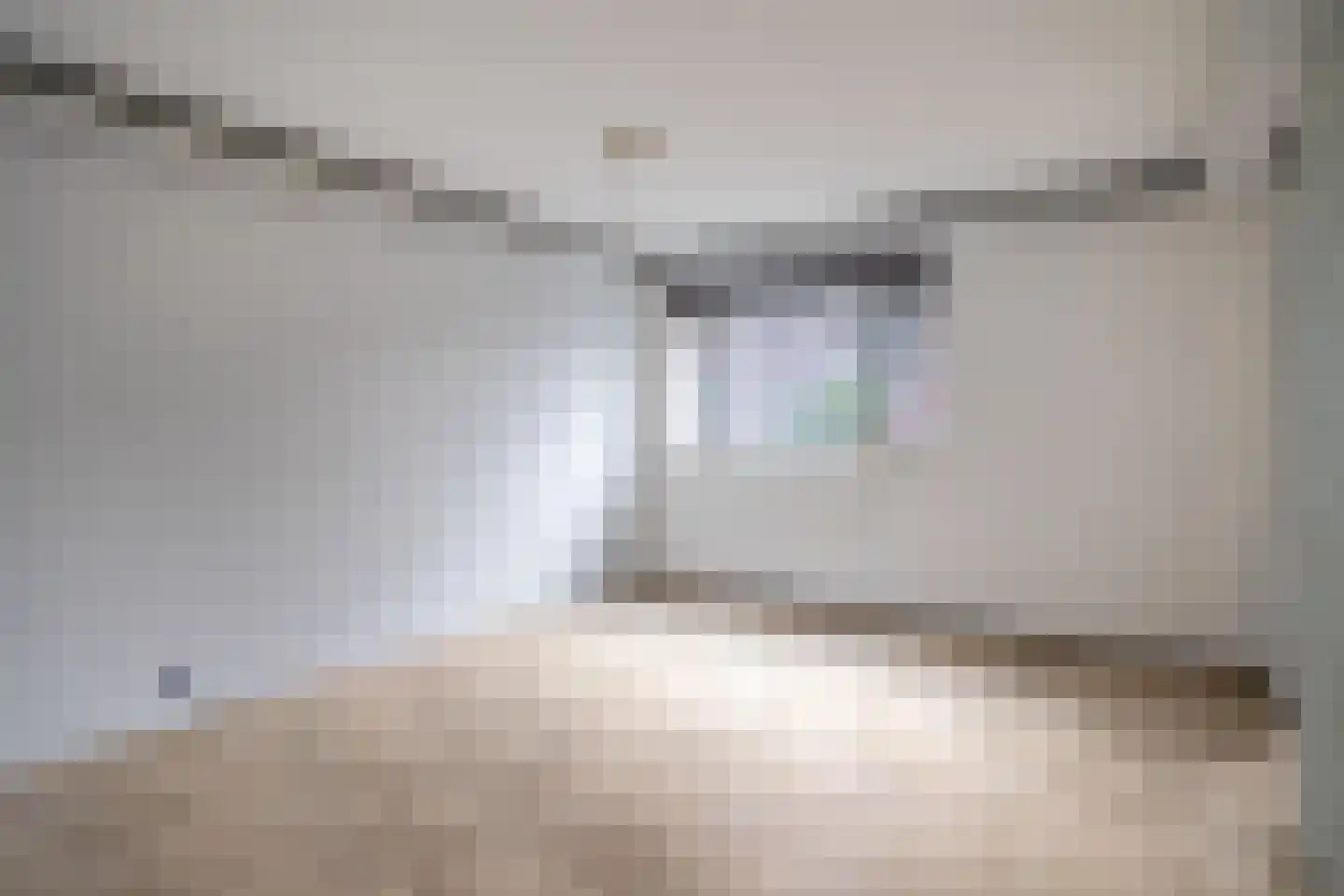 Vossendonk 30 Raamsdonksveer thumbnail 10