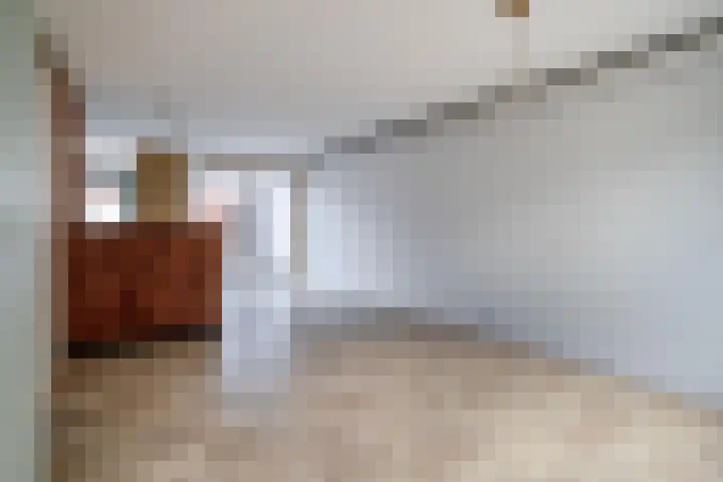 Vossendonk 30 Raamsdonksveer thumbnail 11