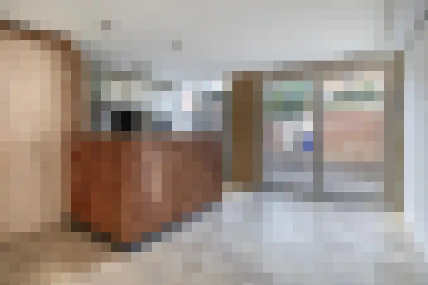 Vossendonk 30 Raamsdonksveer thumbnail 12