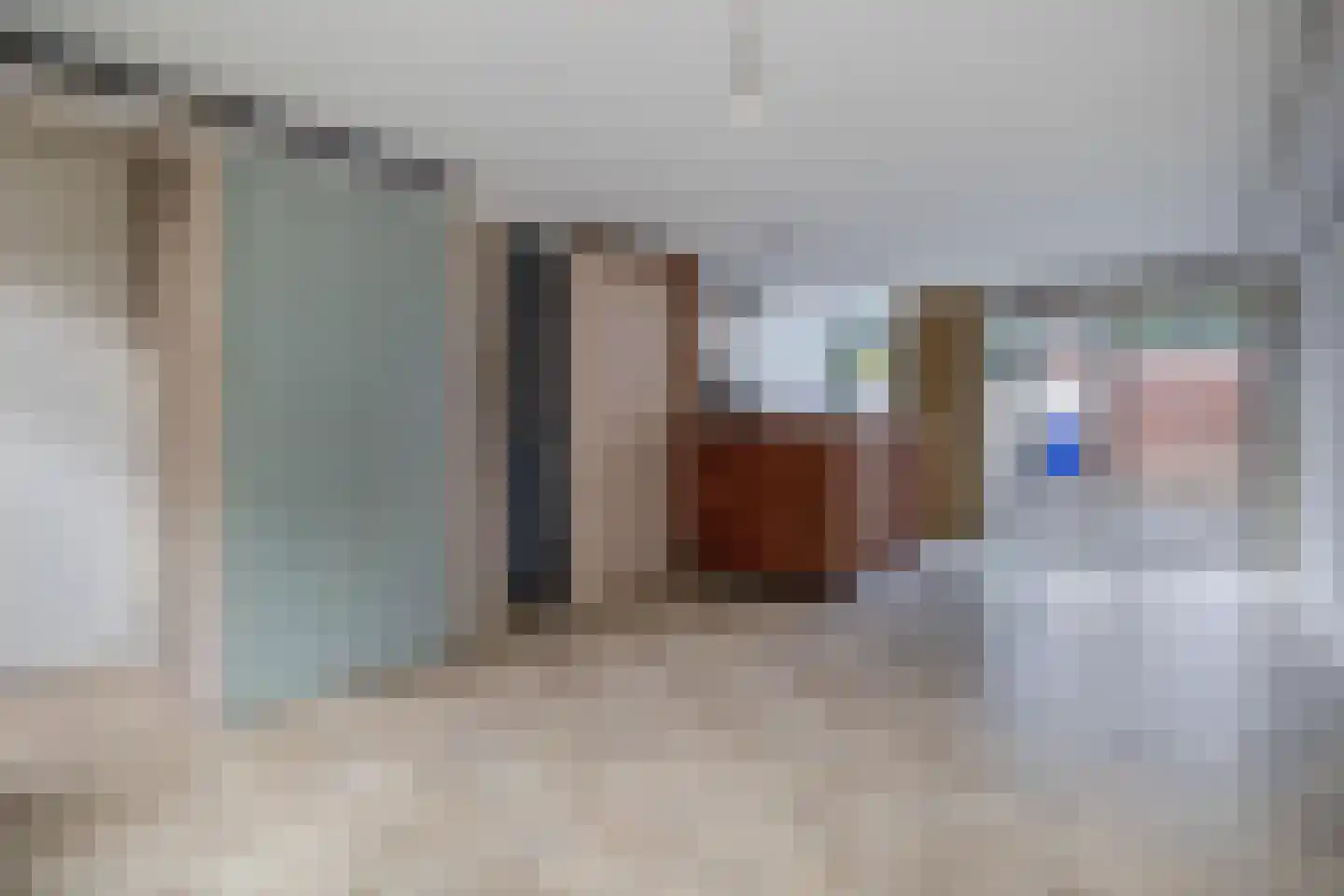 Vossendonk 30 Raamsdonksveer thumbnail 13