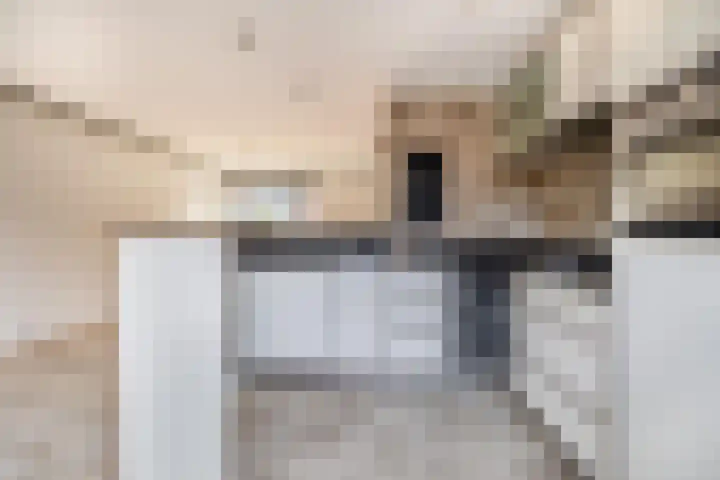 Vossendonk 30 Raamsdonksveer thumbnail 14