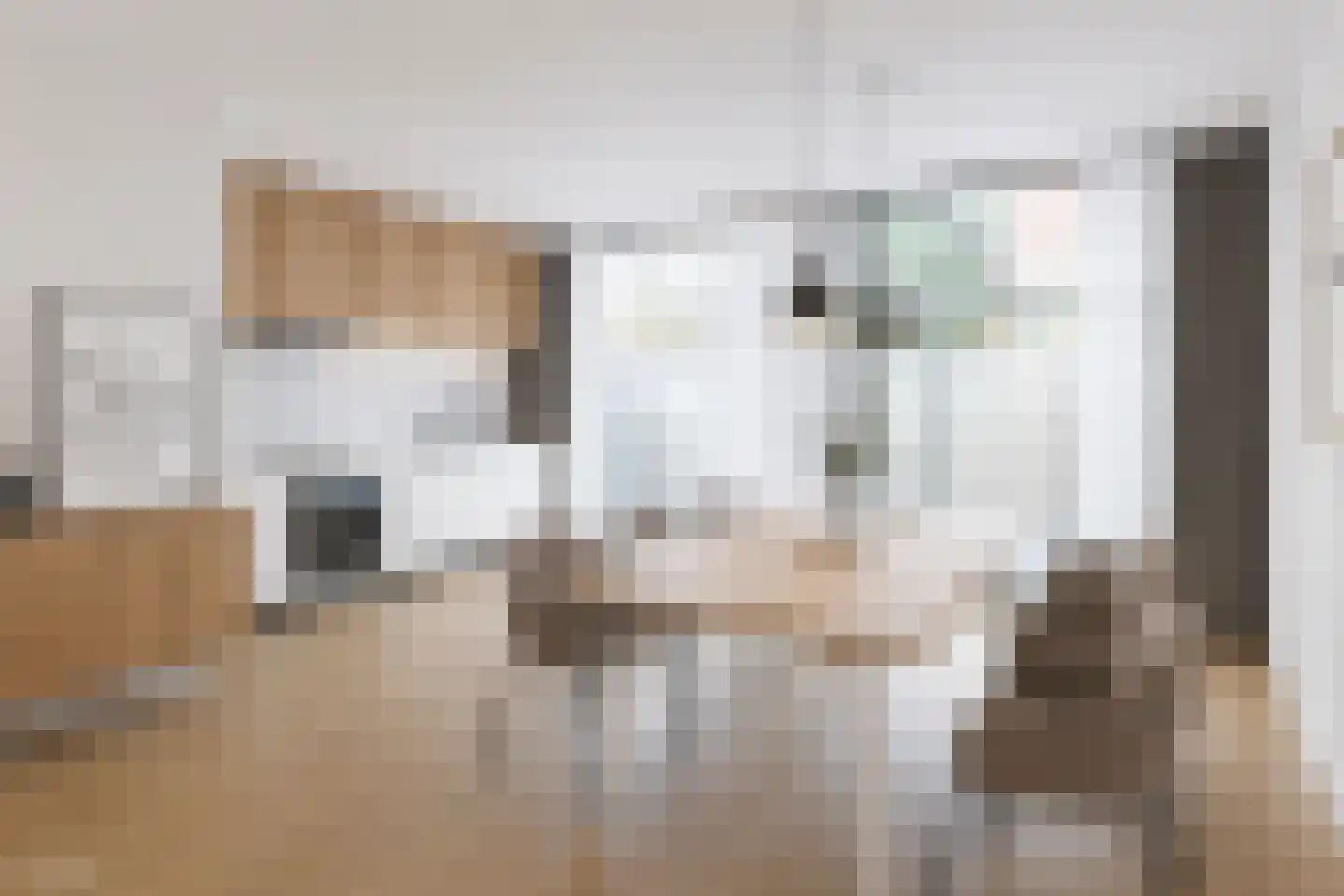 Vossendonk 30 Raamsdonksveer thumbnail 15