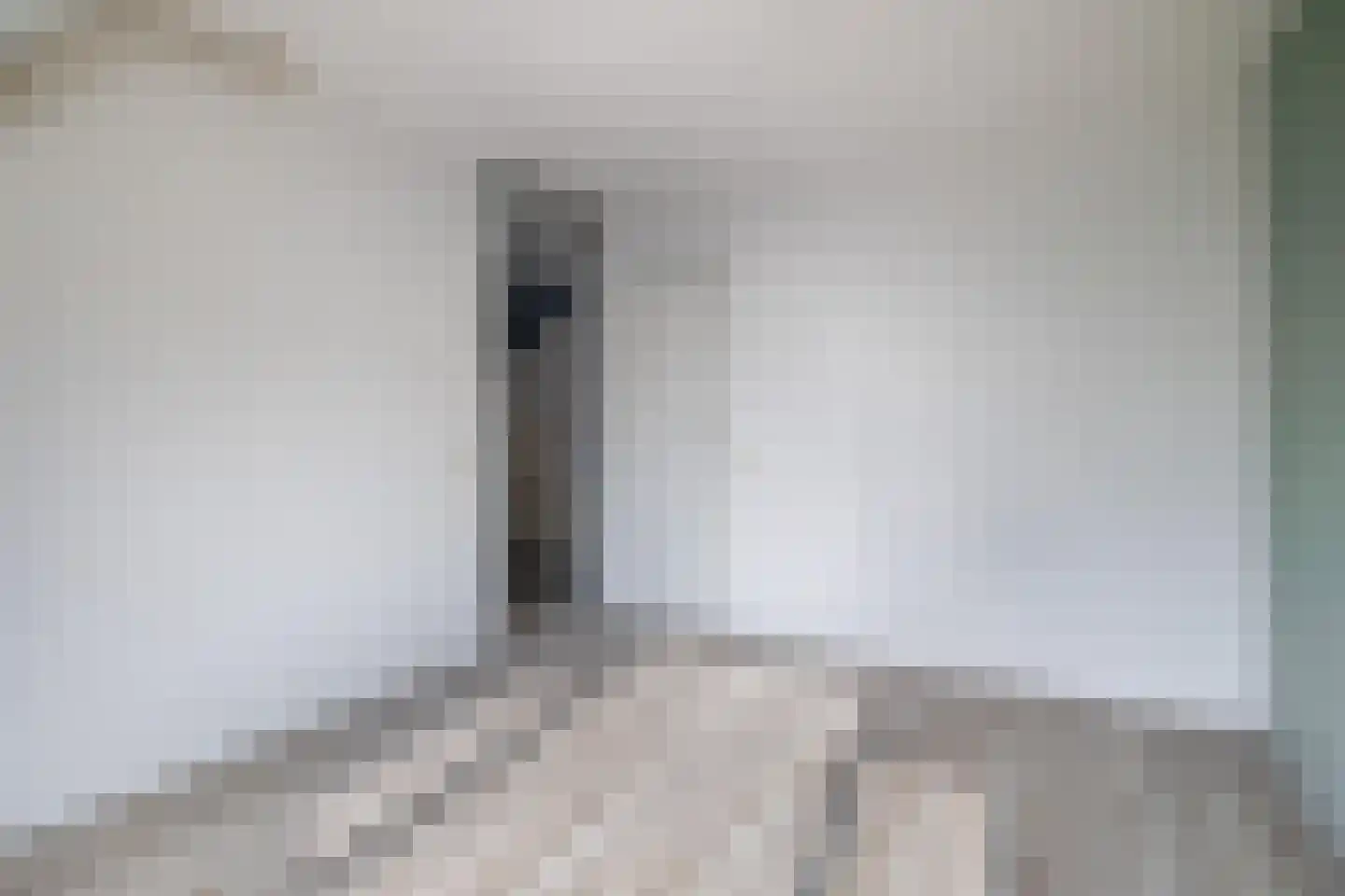 Vossendonk 30 Raamsdonksveer thumbnail 18