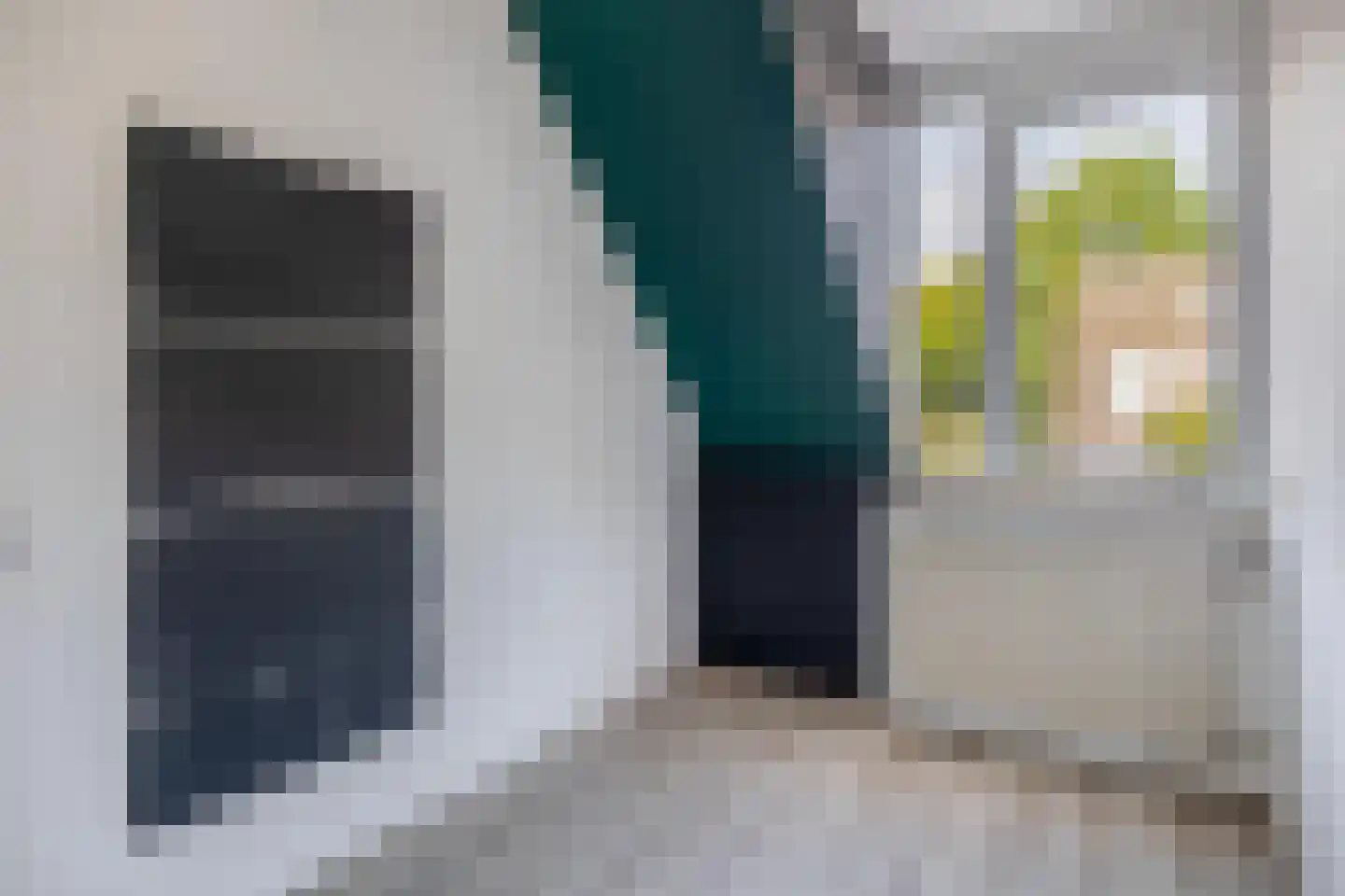 Vossendonk 30 Raamsdonksveer thumbnail 20