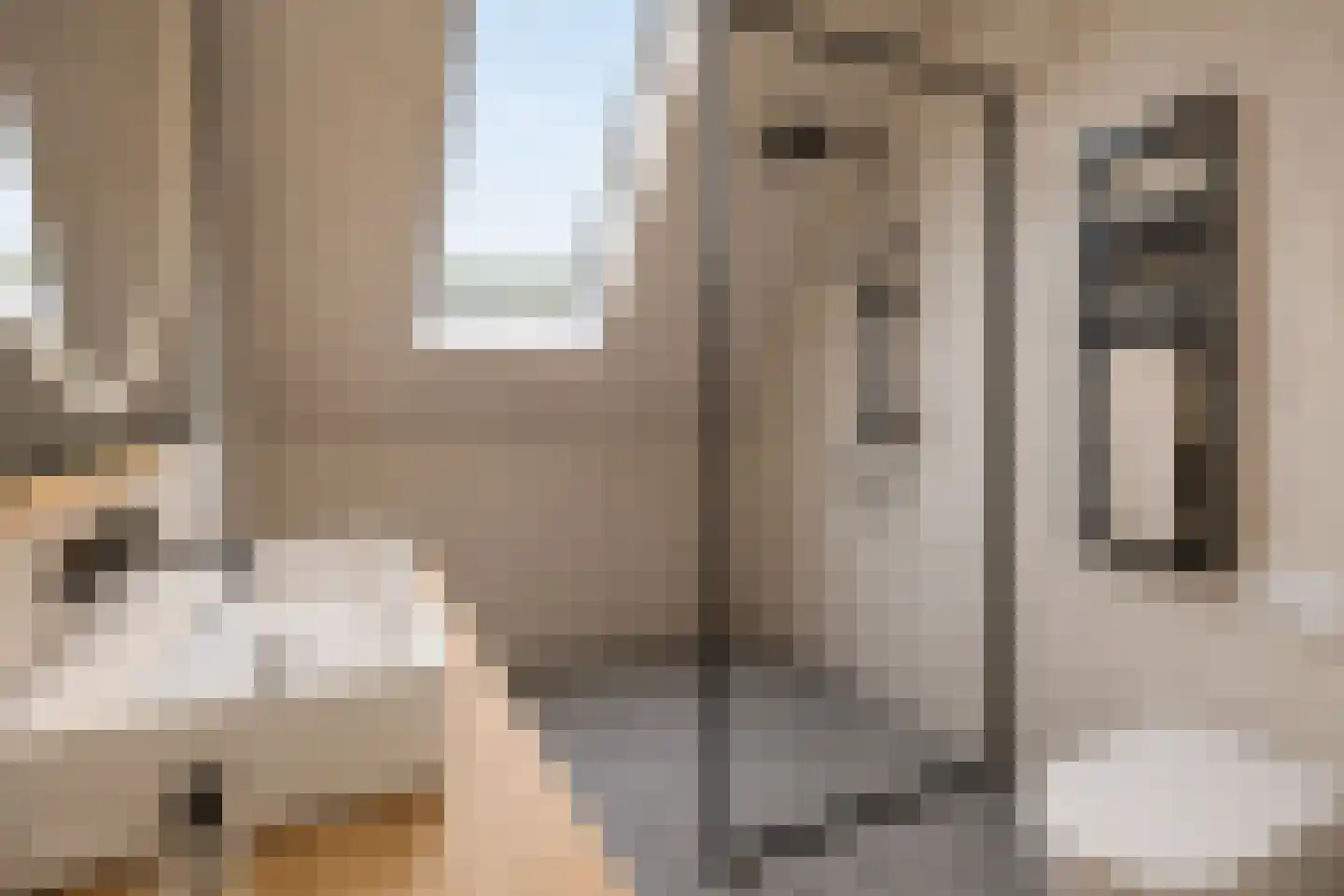 Vossendonk 30 Raamsdonksveer thumbnail 22