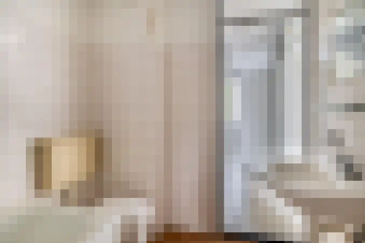 Vossendonk 30 Raamsdonksveer thumbnail 25