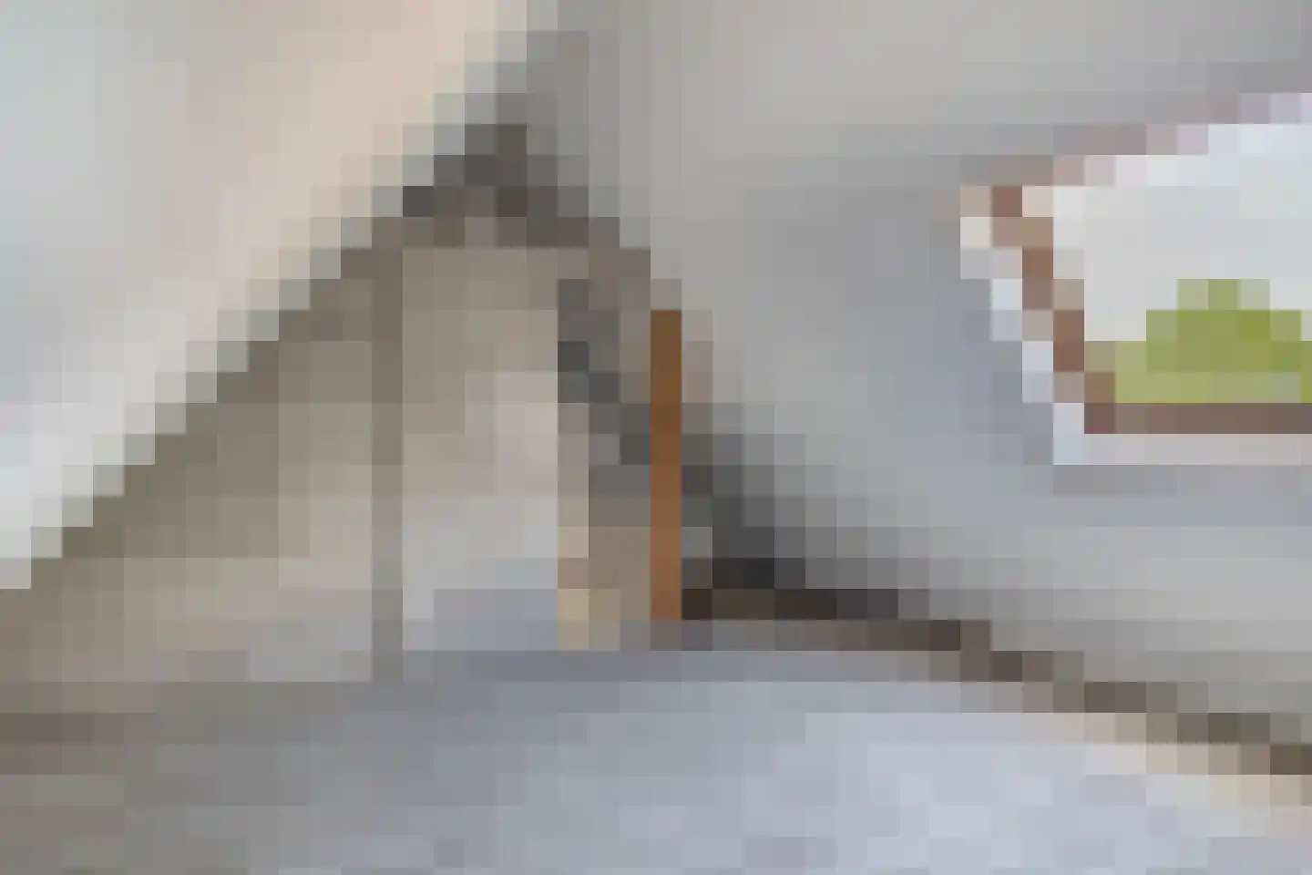 Vossendonk 30 Raamsdonksveer thumbnail 28