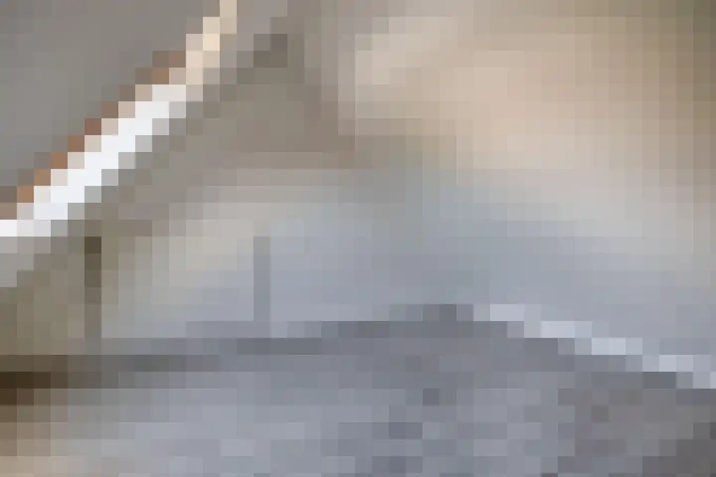 Vossendonk 30 Raamsdonksveer thumbnail 29