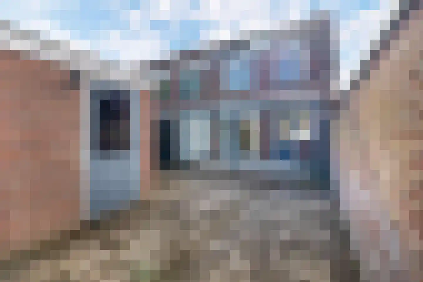 Vossendonk 30 Raamsdonksveer thumbnail 30
