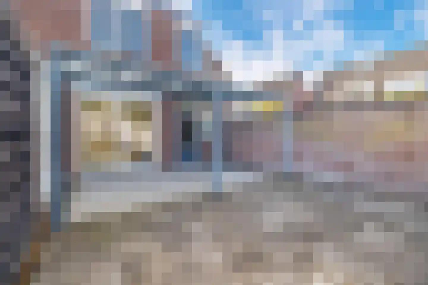Vossendonk 30 Raamsdonksveer thumbnail 31
