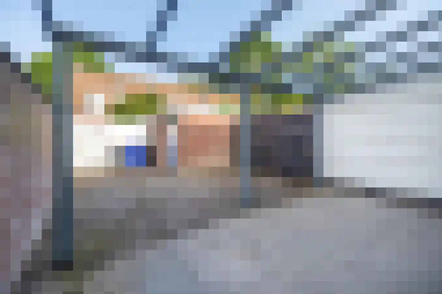 Vossendonk 30 Raamsdonksveer thumbnail 32