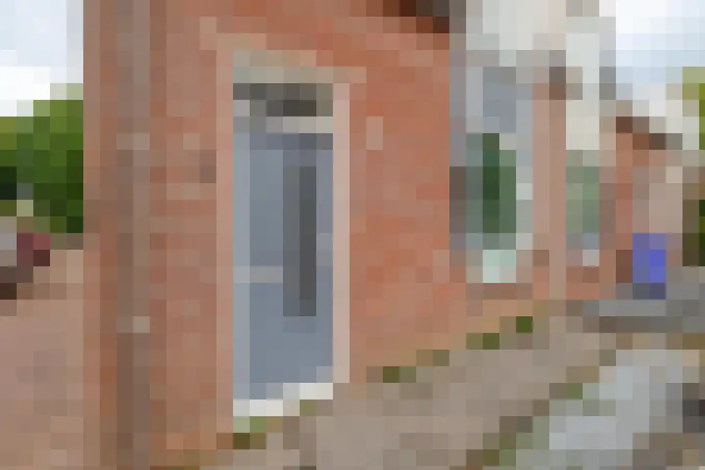 Vossendonk 30 Raamsdonksveer thumbnail 35