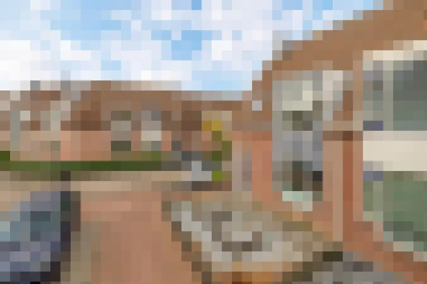 Vossendonk 30 Raamsdonksveer thumbnail 37