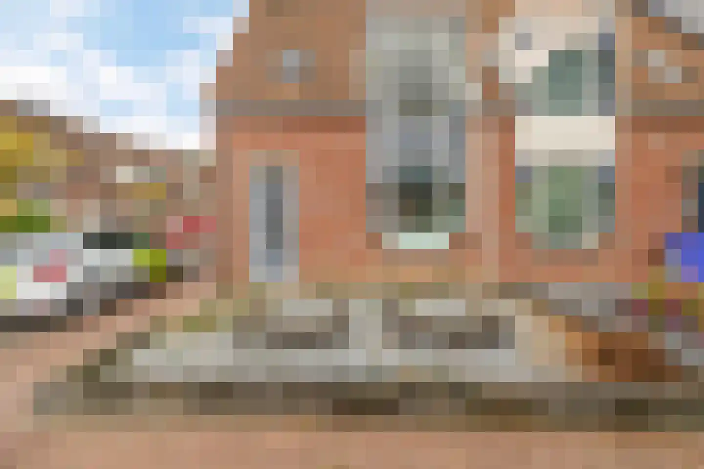 Vossendonk 30 Raamsdonksveer thumbnail 38