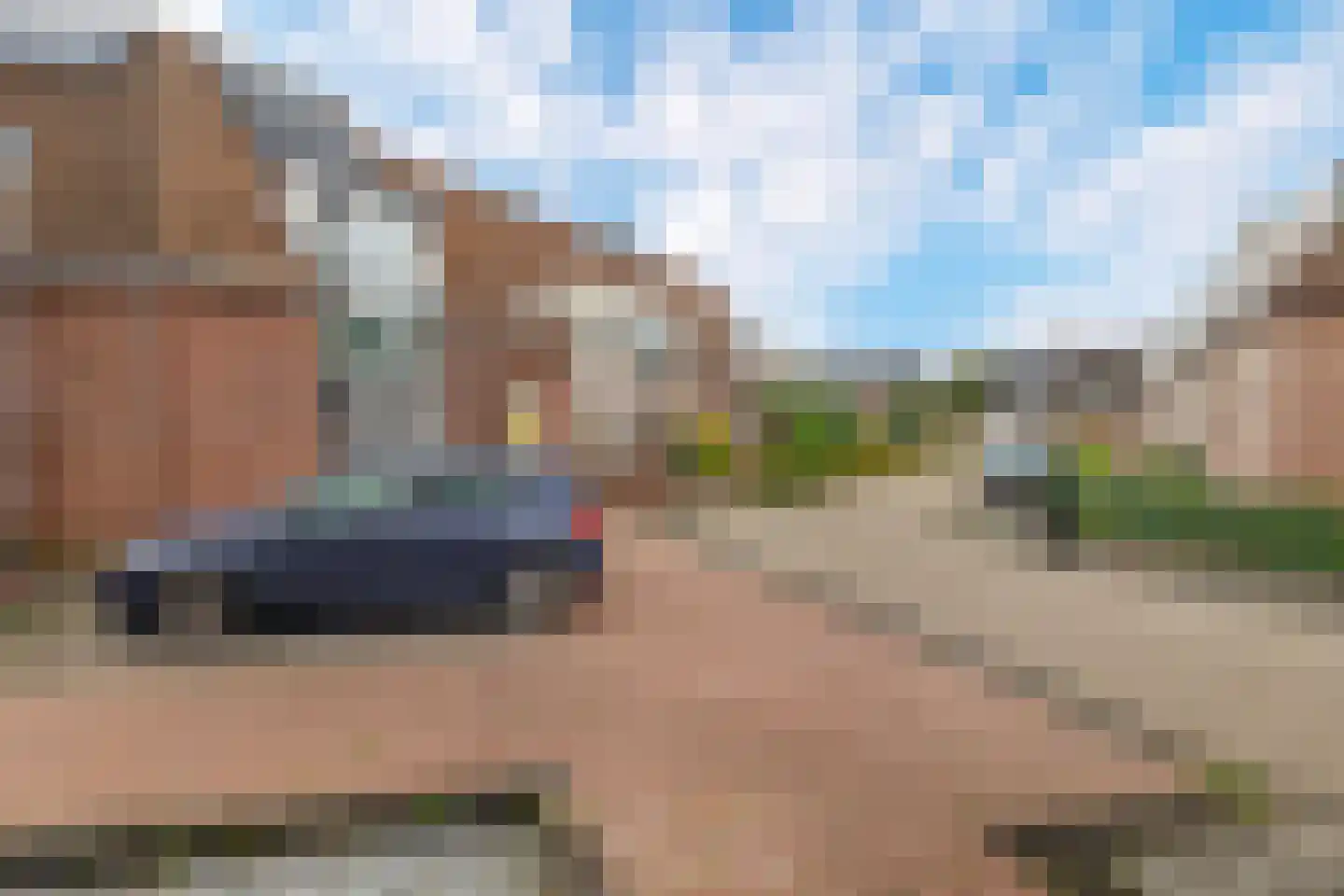 Vossendonk 30 Raamsdonksveer thumbnail 39