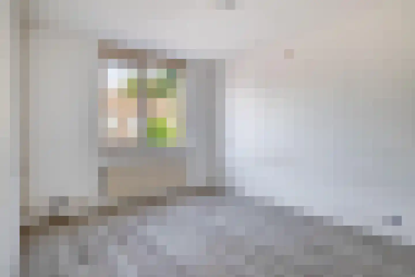 Vossendonk 30 Raamsdonksveer thumbnail 4