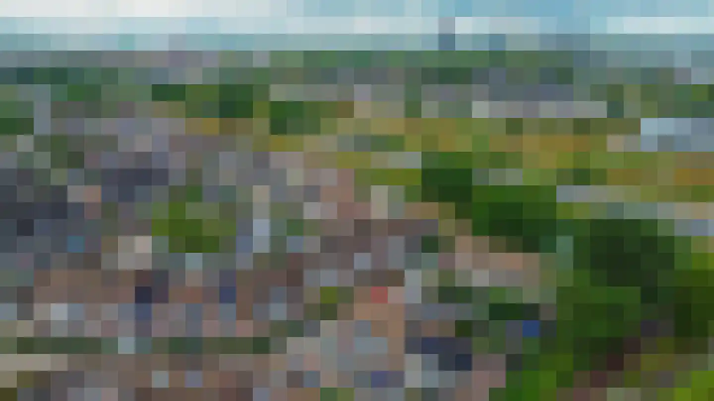 Vossendonk 30 Raamsdonksveer thumbnail 40
