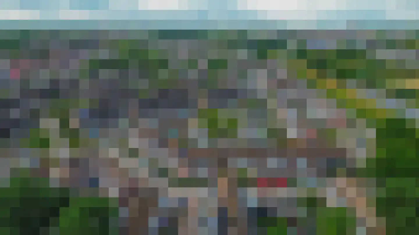 Vossendonk 30 Raamsdonksveer thumbnail 41