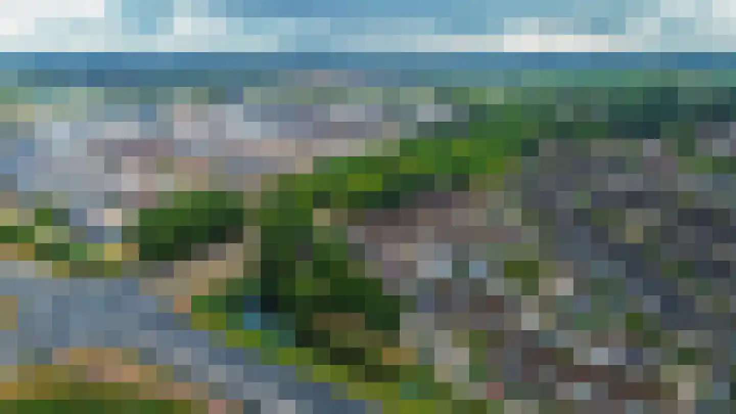 Vossendonk 30 Raamsdonksveer thumbnail 42