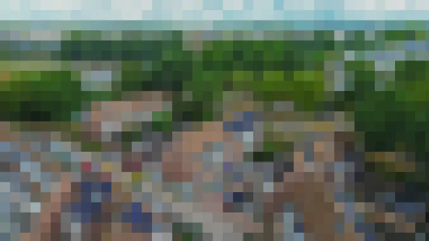 Vossendonk 30 Raamsdonksveer thumbnail 43