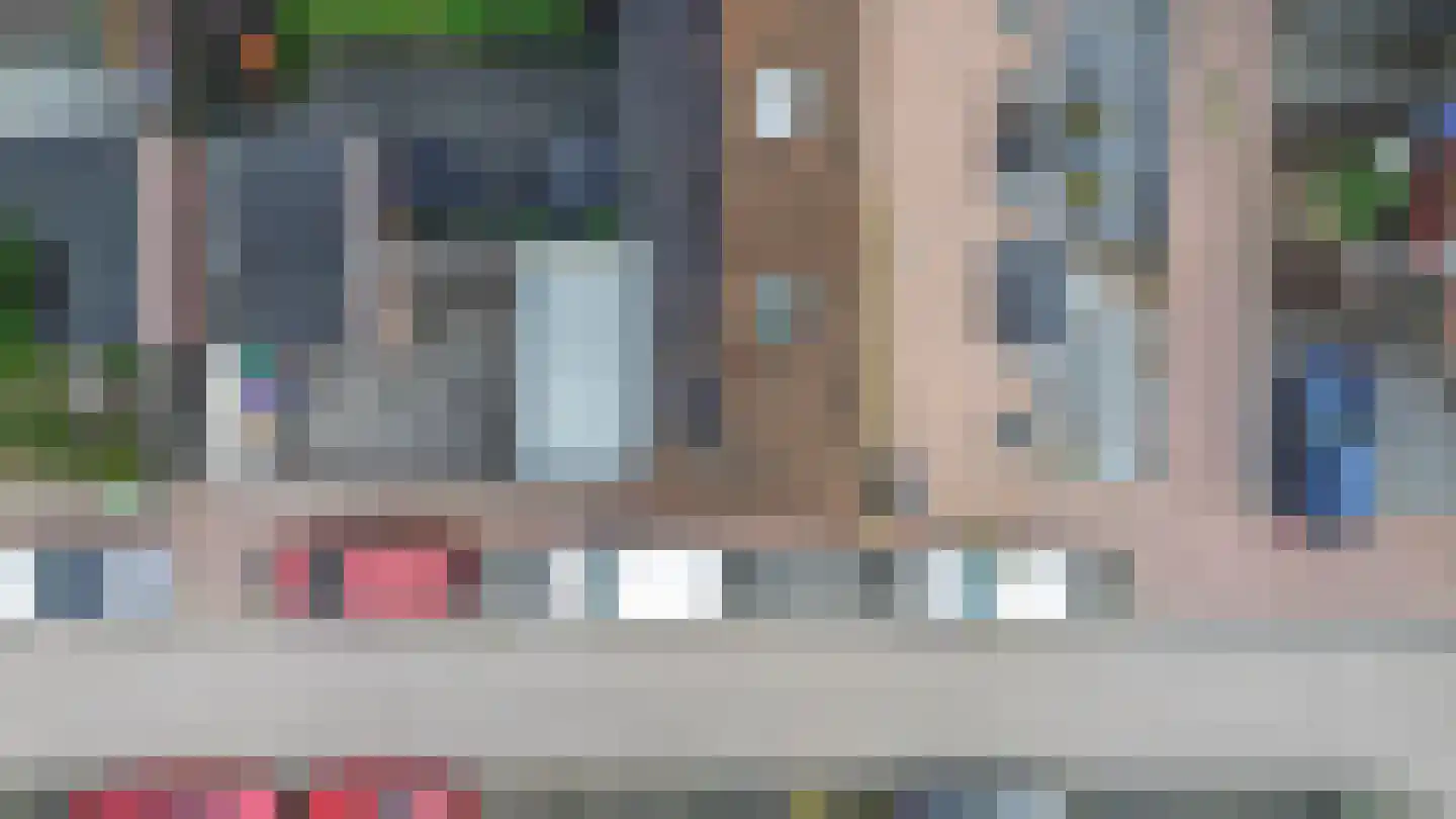 Vossendonk 30 Raamsdonksveer thumbnail 44