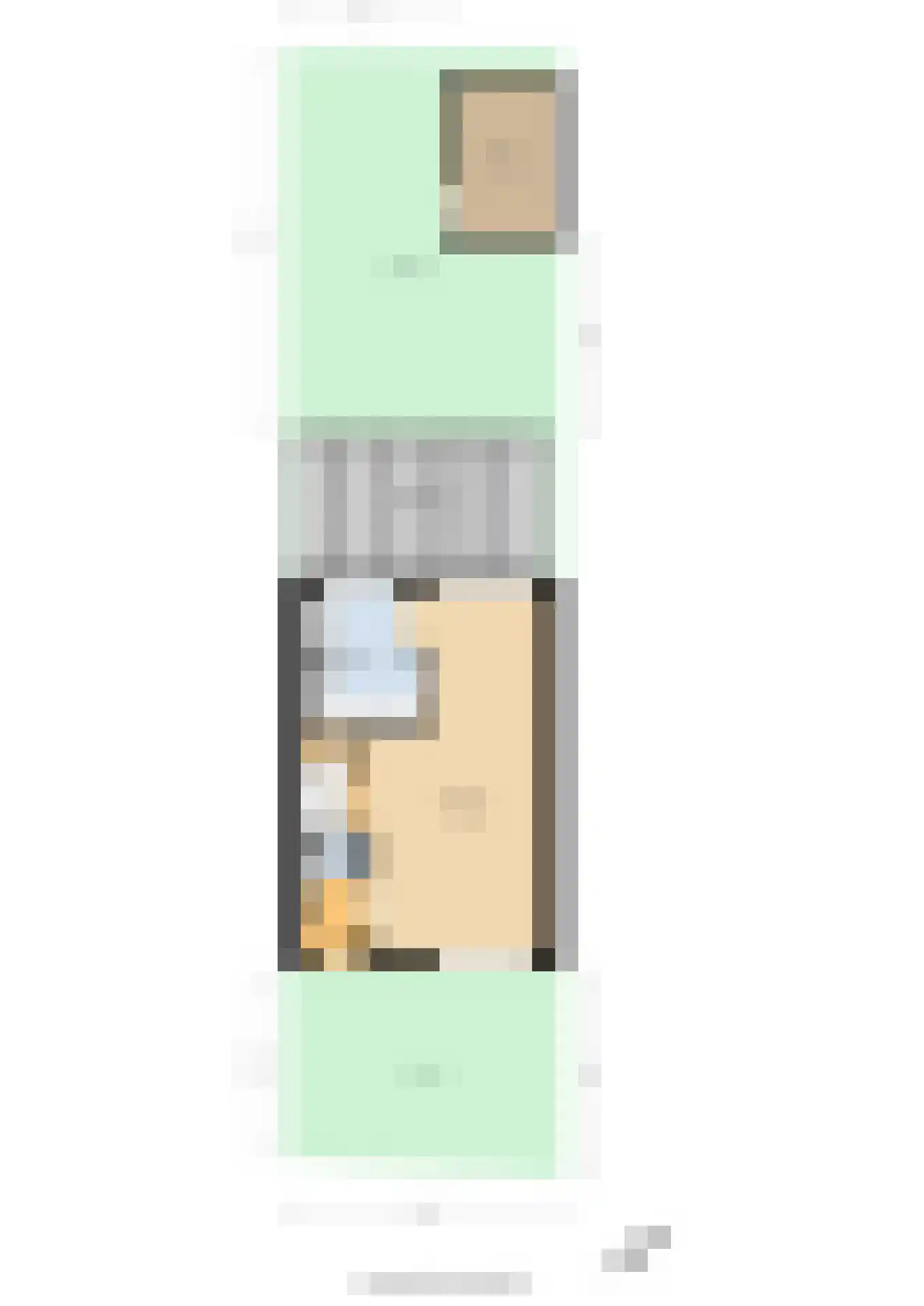 Vossendonk 30 Raamsdonksveer thumbnail 45
