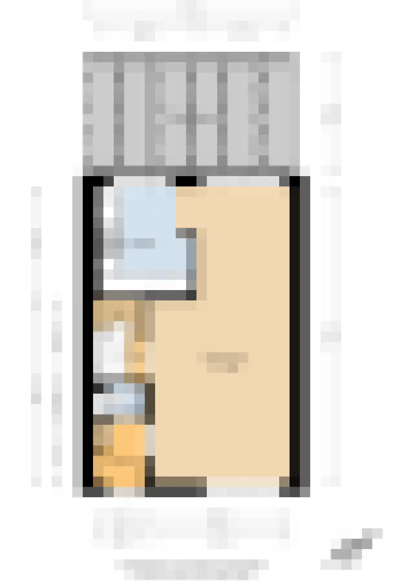 Vossendonk 30 Raamsdonksveer thumbnail 46